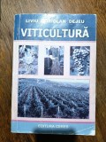 Viticultura - Liviu Coriolan Dejeu / R8P1F