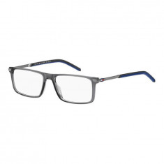 Rame ochelari de vedere barbati Tommy Hilfiger TH 2039 KB7