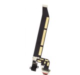 Flex Incarcare OnePlus 5, Mufa Incarcare, Piese Telefon, Banda Flex