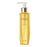Ulei de curăţare pentru faţă NovAge (Oriflame)