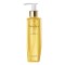 Ulei de curăţare pentru faţă NovAge (Oriflame)