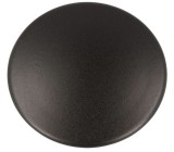 Capac ochi arzator diametru 97mm, aragaz Beko FSM62530DXMS
