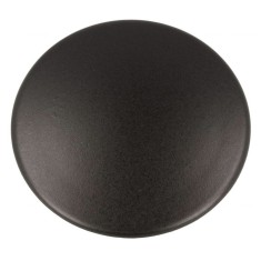 Capac ochi arzator diametru 97mm, aragaz Beko FSM62530DXMS