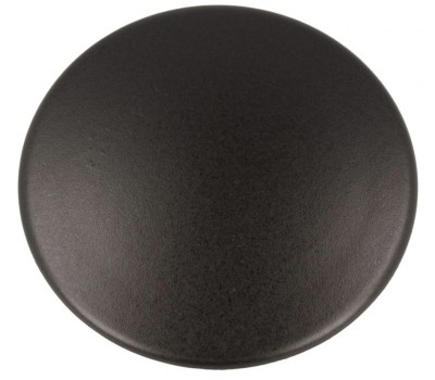 Capac ochi arzator diametru 97mm, aragaz Beko FSM62530DXMS foto