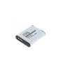 Acumulator pentru Olympus LI-90B / LI-92B
