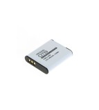 Acumulator pentru Olympus LI-90B / LI-92B