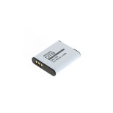 Acumulator pentru Olympus LI-90B / LI-92B