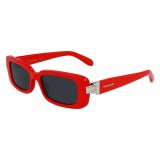 Ochelari de Soare Damă Salvatore Ferragamo SF1105S-5217600 &Oslash; 52 mm