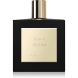 Miller Harris Black Daktura Eau de Parfum unisex 100 ml