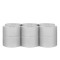 Hartie Igienica Side Professional Mini Jumbo, 12 Role/Bax, 2 Straturi, Gri, Rola Hartie Igienica, Hartie pentru Toaleta, Hartie Igienica Toaleta, Hart