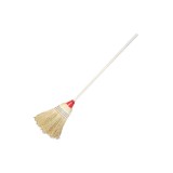 Cumpara ieftin Matura sorg, coada lemn, bucsa plastic DSH 492648
