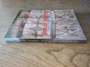 Folclor Literar Valea Someșului: Sărăcile Dragostei, 2007, Carte Folclor, 266 Pagini