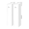 TP-Link EAP211-BRIDGE KIT Access Point 5Ghz 867 Mbps Indoor/Outdoor, Interfață: