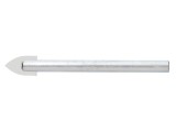 Burghiu 6mm pentru sticlă GRAPHITE