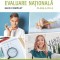 Matematica - Ghid complet pentru Evaluarea Nationala - clasa a VIII-a - Daniela Stoica