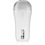 Svakom Robin masturbator vibrator 19 cm