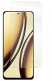 Folie pentru Realme Narzo 70 Pro, Ultra-Rezistentă, Claritate Cristalină, Aplicare Ușoară