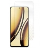 Folie pentru Realme Narzo 70 Pro, Ultra-Rezistentă, Claritate Cristalină, Aplicare Ușoară, Antistatică