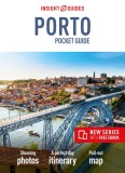 Insight Guides Pocket Porto