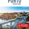 Insight Guides Pocket Porto