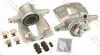Etrier frana FIAT DOBLO Microbus (223, 119) (2001 - 2016) TRW BHW1016E