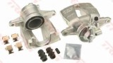 Etrier frana FIAT 500 (312) (2007 - 2016) TRW BHW1016E
