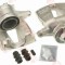 Etrier frana FIAT DOBLO Microbus (223, 119) (2001 - 2016) TRW BHW1016E
