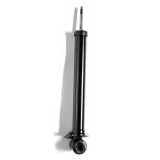 Amortizor Audi 80 B4 Motor 1.6, 1.6 E, 1.9 TD, 1.9 TDI, 2.0, 2.0 E, 2.0 E 16V, 2.3 E, 2.6, 2.8, lungime 369 mm, lungime 554 mm, OE 8A0513029G