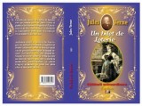 Un bilet de loterie - Jules Verne - Carte Aventura