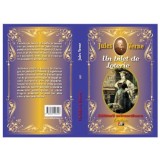 Un bilet de loterie ils - Jules Verne