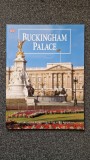 BUCKINGHAM PALACE