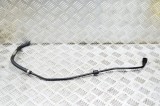 Tub de vacuum MERCEDES-BENZ GLC C253 2019 13314024