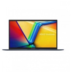 AS 15 I5-120U 16 512 FHD DOS