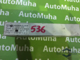 Cumpara ieftin Calculator confort BMW Seria 3 (1998-2005) [E46] 613569143649, Array