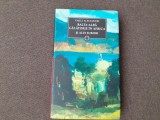 Vasile Alecsandri - Balta-Alba. Calatorie in Africa si alte scrieri EDITAI JURNALUL NR 144