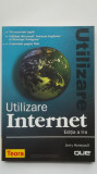 Jerry Honeycutt - Utilizare Internet (1999)