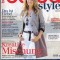 Burda, nr. 3/2012