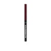 Contur retractabil de ochi Glimmerstick Cherry Red &ndash; intensitate rubinie și, Avon