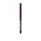 Contur retractabil de ochi Glimmerstick Cherry Red &ndash; intensitate rubinie și