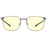 Ochelari Protectie Calculator Monterey Amber Gunmetal