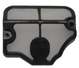 Filtru aer husqvarna: 36, 41, 136, 137, 141, 142 -