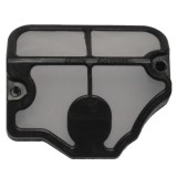 Filtru aer Husqvarna: 36, 41, 136, 137, 141, 142, drujba, ARV-080135