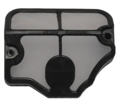 Filtru aer husqvarna: 36, 41, 136, 137, 141, 142 - foto