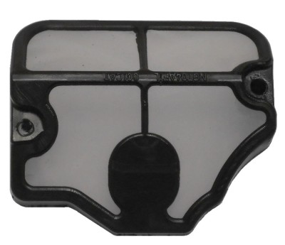 Filtru aer Husqvarna: 36, 41, 136, 137, 141, 142, drujba, ARV-080135 foto