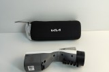 Alt modul de control KIA EV6 CV 2021 OEM: 916B1-CV040,916B1-CV040HA 28344528