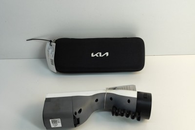 Alt modul de control KIA EV6 CV 2021 OEM: 916B1-CV040,916B1-CV040HA 28344528 foto