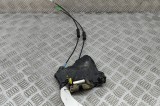 LEXUS CT ZWA10_ 2011 OEM: A046693,69040-42241 SKU: 30322299