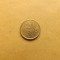 Grecia 20 Drahme / Drahmes 1992 - MG 3