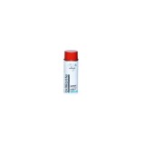 VOPSEA SPRAY ROSU CORAL (RAL 3016) 400 ml BRILLIANTE