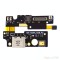 Flex Incarcare Allview X3 Soul Plus
